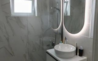 2 camere-Otopeni - Poză 7