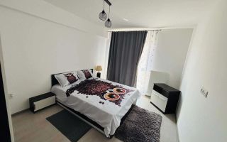 Apartament 2 camere Bragadiru Loc de Parcare - Poză 4