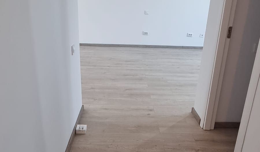 Vila 5 camere | Zona linistita | Pipera - Poză 9