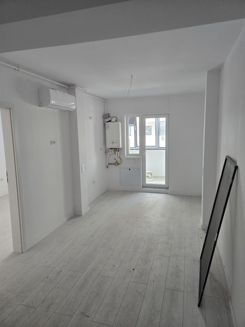 2cam tip studio/5-7min pietonal Auchan/metrou Berceni - Poză 16