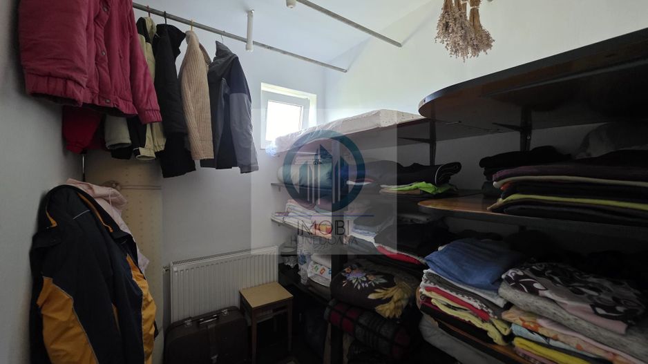 Vilă P+1 în Simeria central 320 mp, teren 1000 mp, toate utilitățile - Poză 33