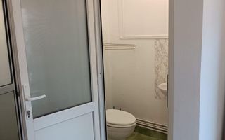 Spatiu de inchiriat, zona Big - Poză 4