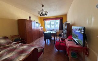 Apartament 2 camere | Zona Mihai Viteazu | 50 mp | Etajul 1 - Poză 12