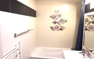Apartament cu 2 camere in zona Bucovina - Poză 12