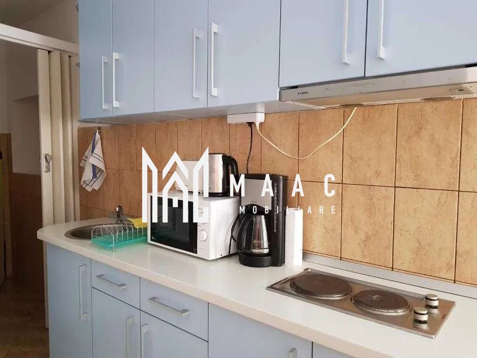 Garsoniera | Zona Centrala | Regim Hotelier - Poză 4