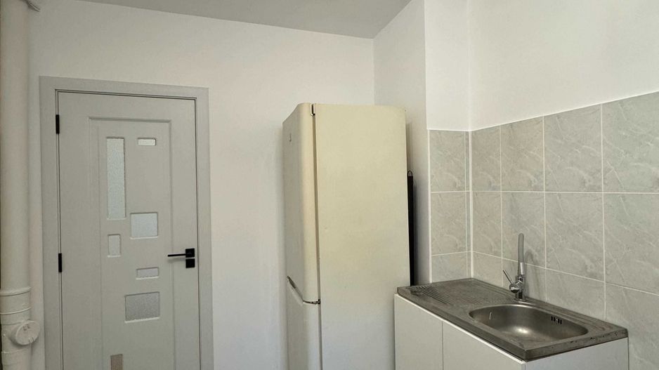 BRASADAS închiriază ap 3 cam et P/8 Cal Rahovei CT proprie. - Poză 7