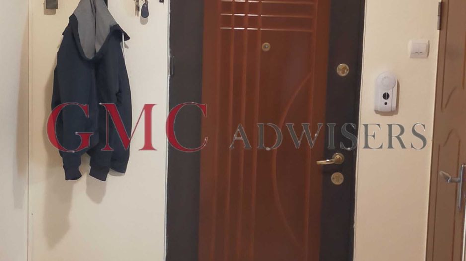 Apartament 4 camere Berceni - Poză 2