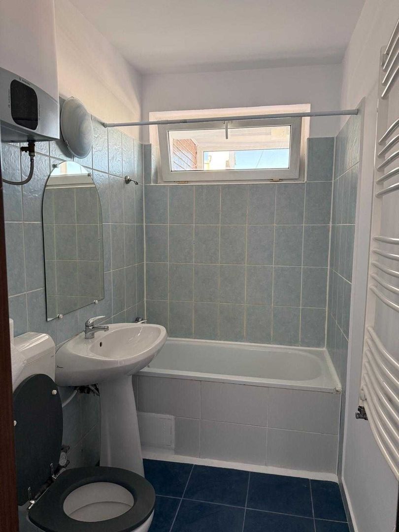 Apartament 3 camere Piata Iancului - Poză 6
