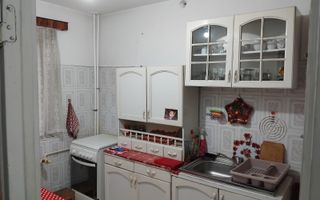 VANZARE 3 CAMERE I DECOMANDAT I METROU I RAUL DOAMNEI - DRUMUL TABEREI - Poză 3