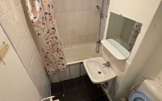 2 Camere | B-dul Iuliu Maniu | 2 Lifturi | Metrou Gorjului - 9 minute - Poză 5