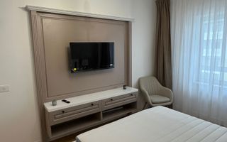 Apartament 2 camere PACURARI - 550 EURO - Poză 8