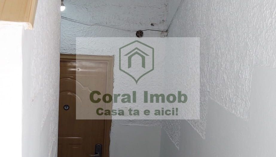 Inchiriere apartament 2 camere, dec, demisol, Dimitrov - Poză 11