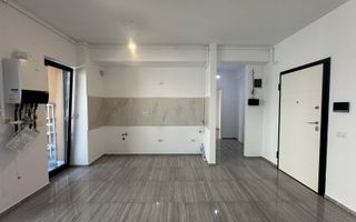 Apartament 2 camere, Future Rezidence, Giroc, lift - Poză 1