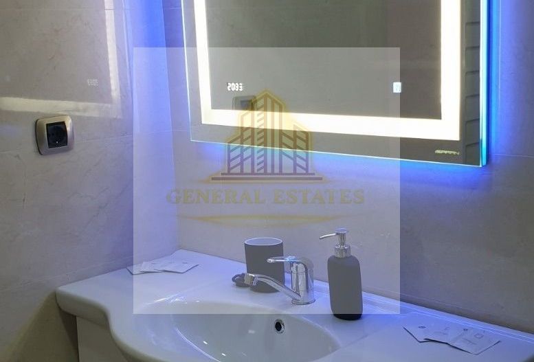 Apartament 2 camere tip penthouse cu terasă panoramică – zona Coresi - Poză 7