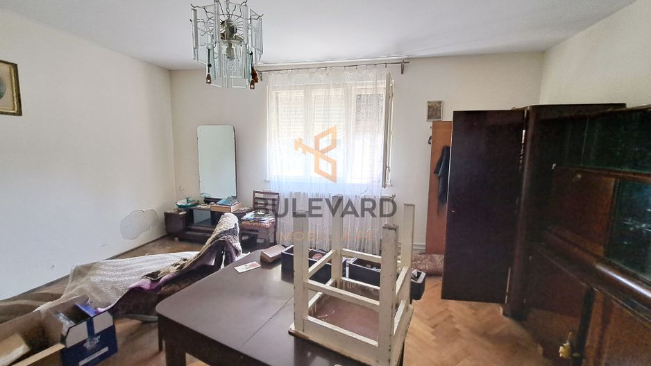 Comision 0! Casa individuala, teren 2363 mp, cartier Poiana! - Poză 1