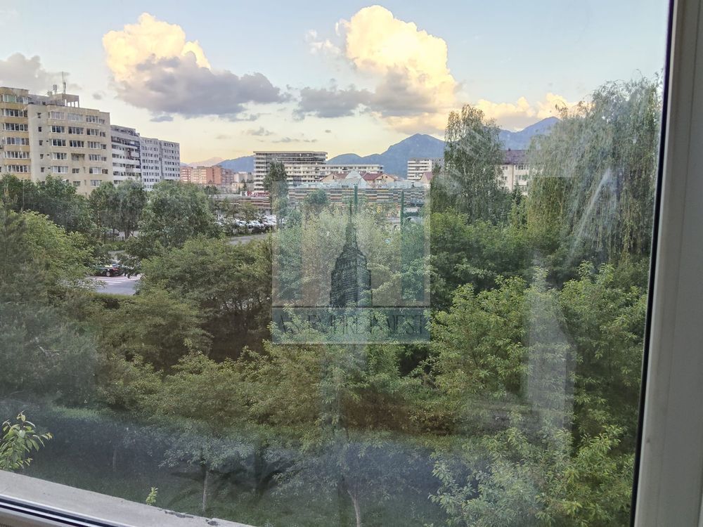 Apartament 2 camere/ zona Racadau - Poză 3