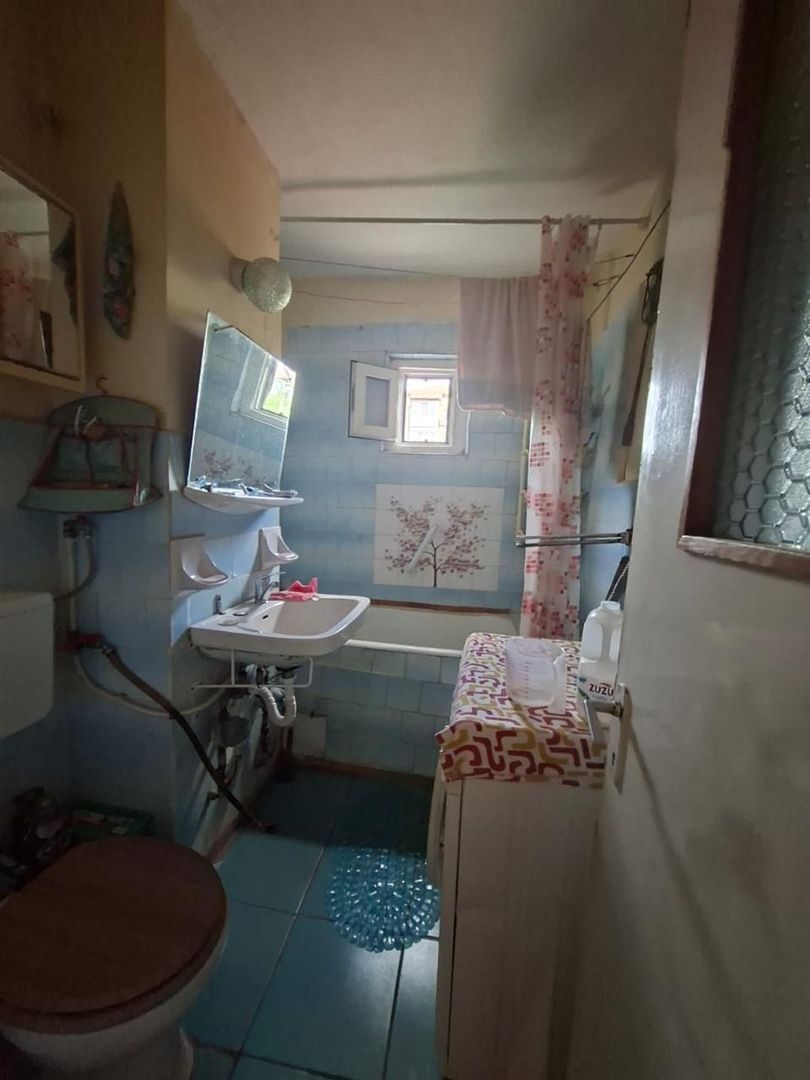 Apartament 3 camere PB Iosia - Poză 4