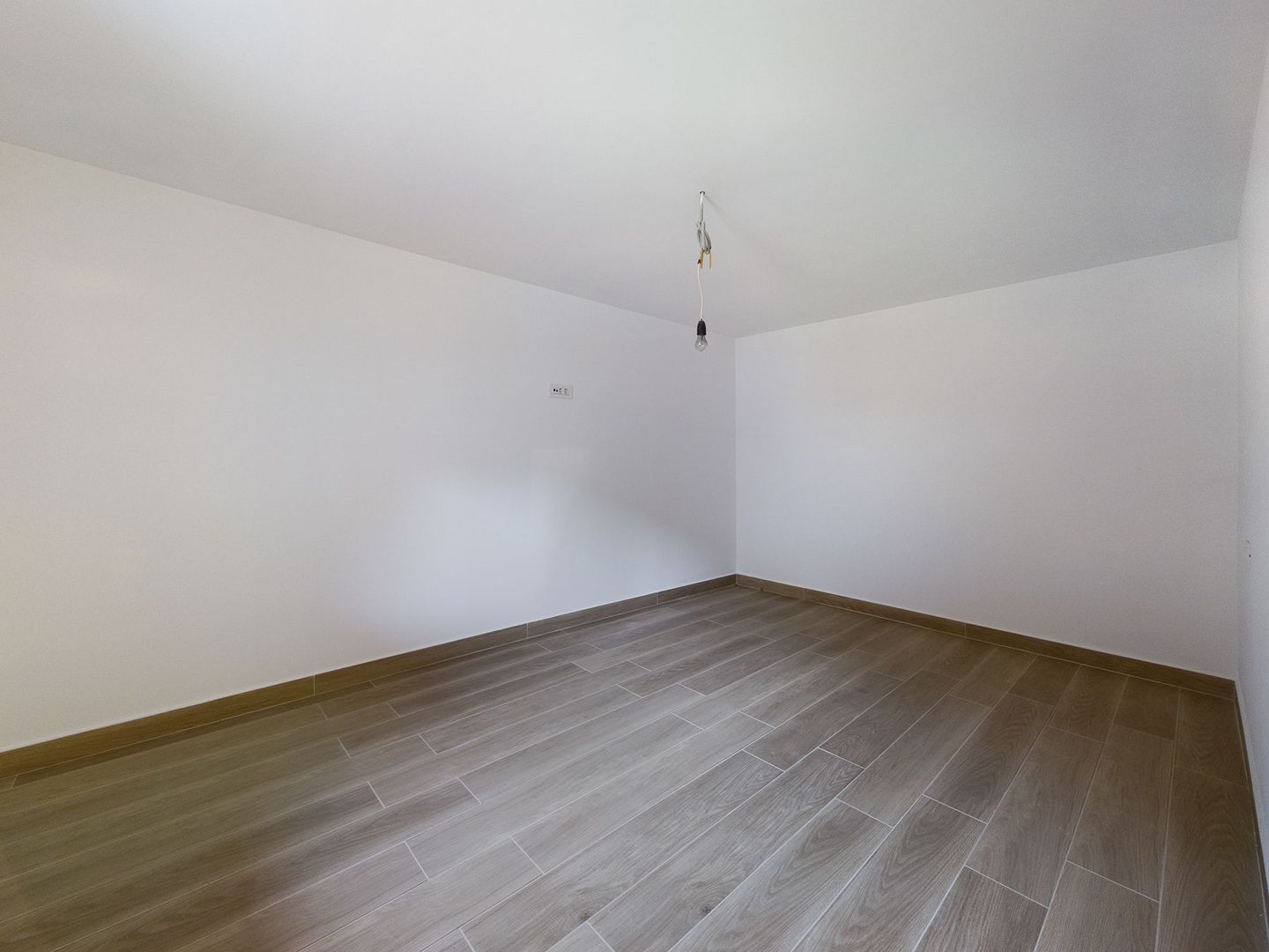 Apartament 2 niveluri strada Mihai Eminescu - Poză 20