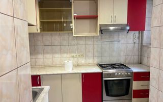 2 Camere-52MP | Decomandat | 2/16 | Reabilitat | 3 Lifturi | Lujer - Poză 1