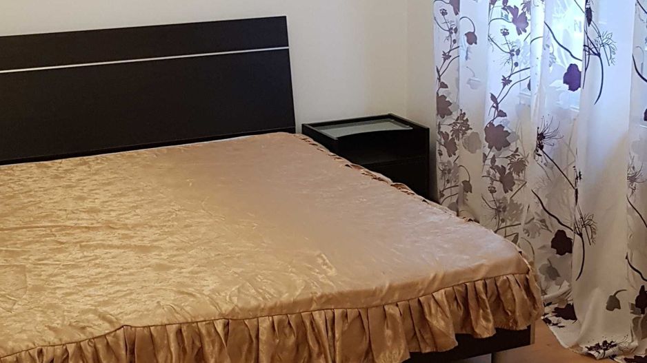 Apartament 2 camere de închiriat Apărătorii Patriei - Poză 2