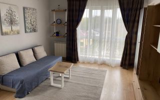 TATARASI - BLOC NOU - 2 CAMERE DECOMANDAT - ETAJ INTERMEDIAR - Poză 2