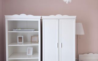 Apartament 3 camere | zona Selimbar - Poză 17