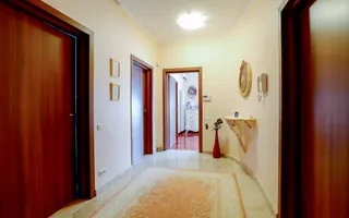 Vila unica *9 camere*  //250mp //Pipera - Poză 103