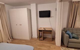 Apartament confortabil cu doua camere, Cismigiu- Casa Radio - Poză 2