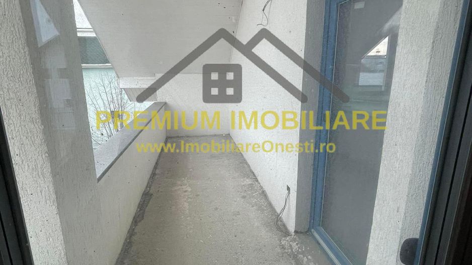 Vila de Vanzare Onesti - Zona de sus - Poză 11