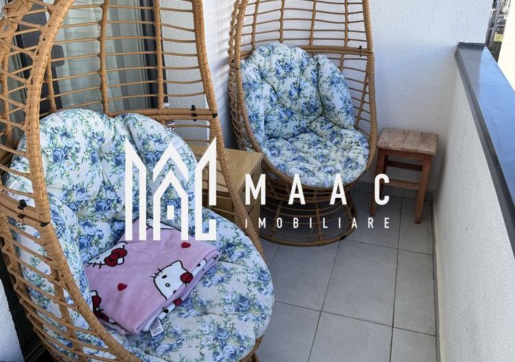 Apartament 3 camere | Parcare | Decomandat | City Rezidence - Poză 7