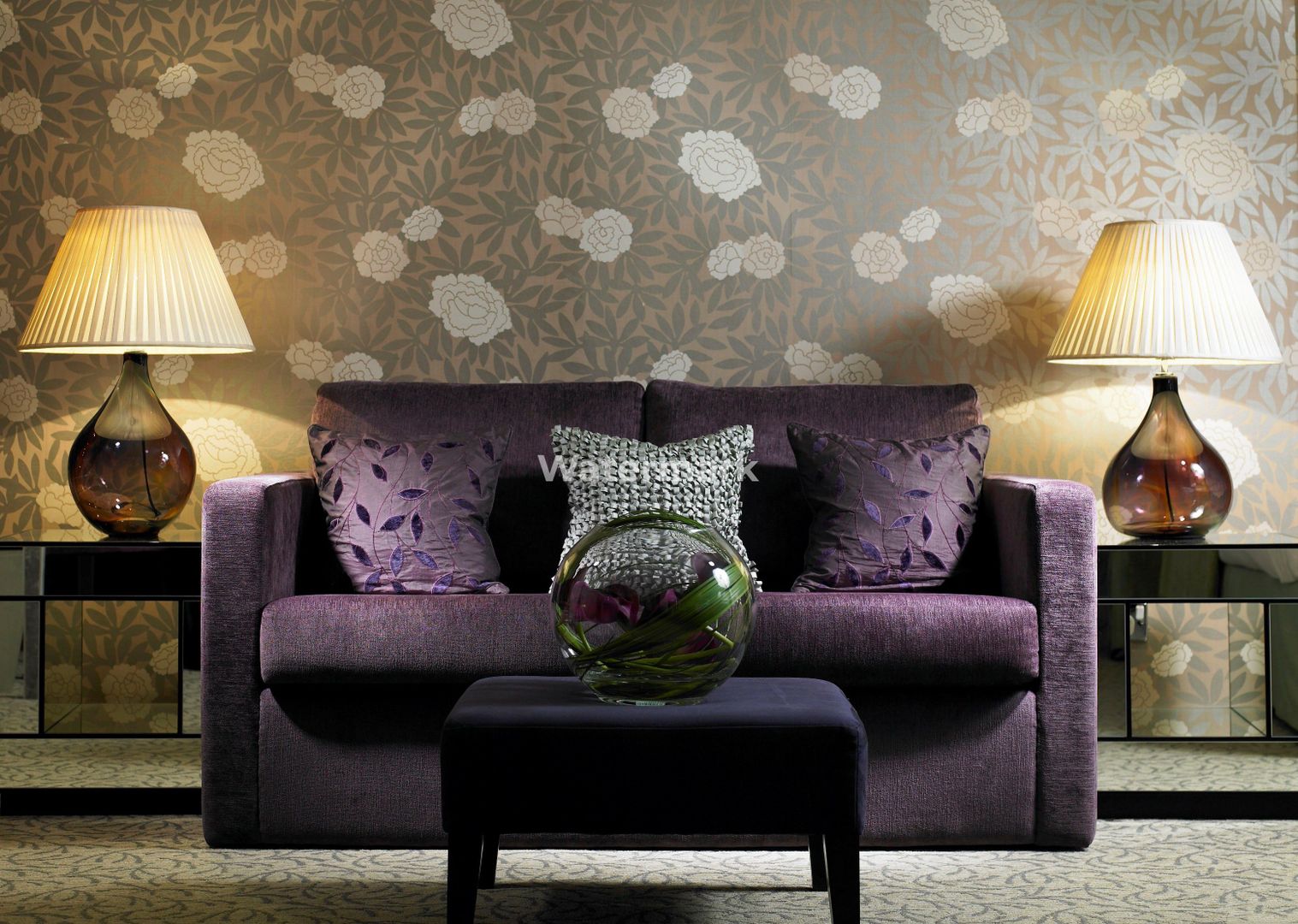 Apartament cu 4 camere de vânzare în zona Armeneasca - Poză 6