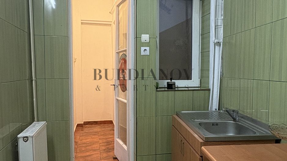 Apartament cu 2 camere | 75mp utili | Marasesti - Metrou Tineretului - Poză 9