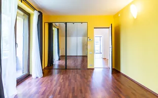 Vila individuala de vanzare in Corbeanca | 6 camere | Teren generos - Poză 40