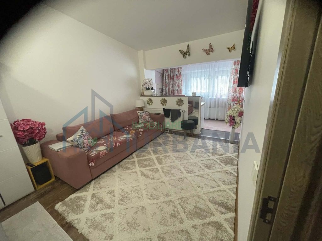 Apartament 2 camere - Poză 6