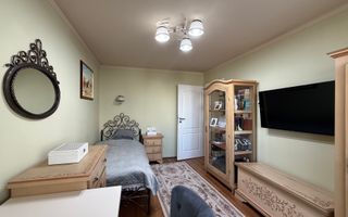 Apartament deosebit cu 4 camere decomandat 92.78mp in Gheorgheni - Poză 11