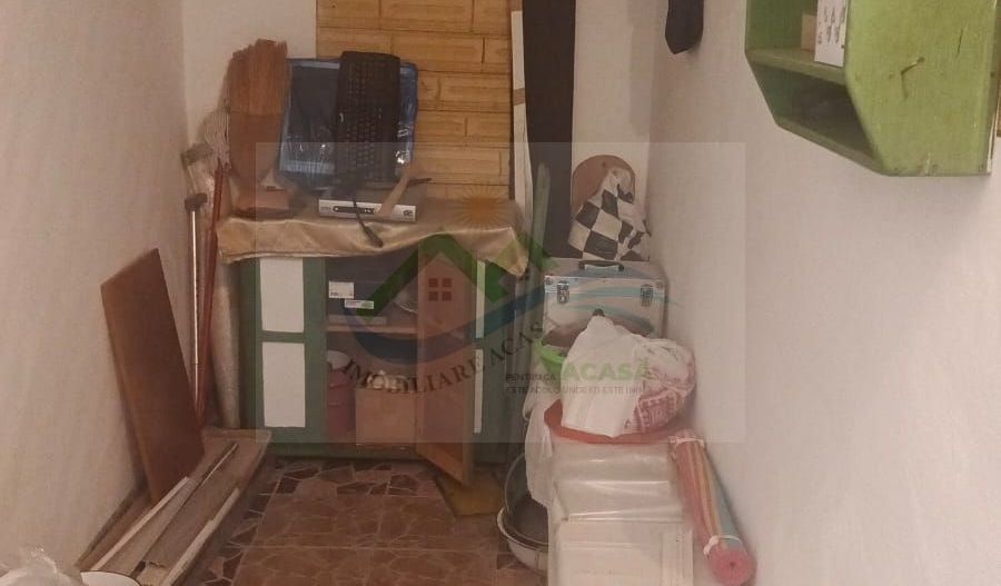 Casă de vânzare Drăgoești . - Poză 27