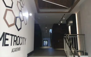 Apartament 2 camere Metrocity  13 Septembrie - Poză 16