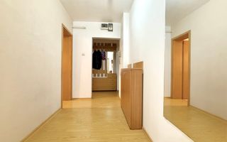 Apartament cu 3 camere în zona Gheorghe Lazăr - Poză 13