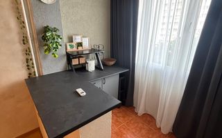 Garsoniera Dristor - Metrou la 1 minut - Poză 6