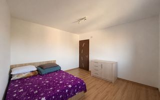 COM 0 | Apartament cu 3 camere decomandat | Soarelui | SUD Plaza - Poză 7