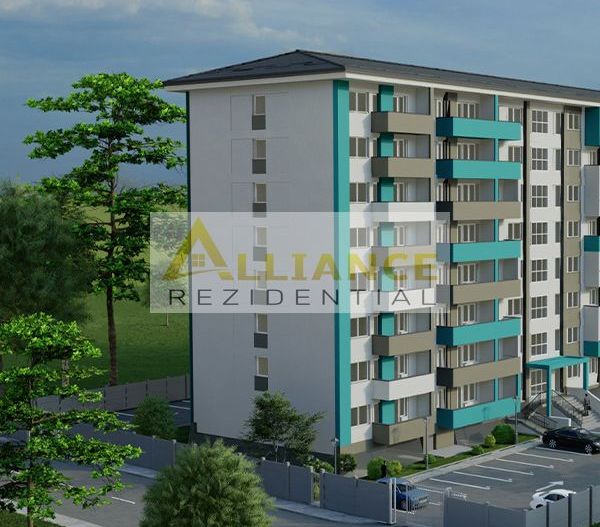 3 camere | 2 bai | 88mp | 5 min. Metrou Berceni - Poză 4