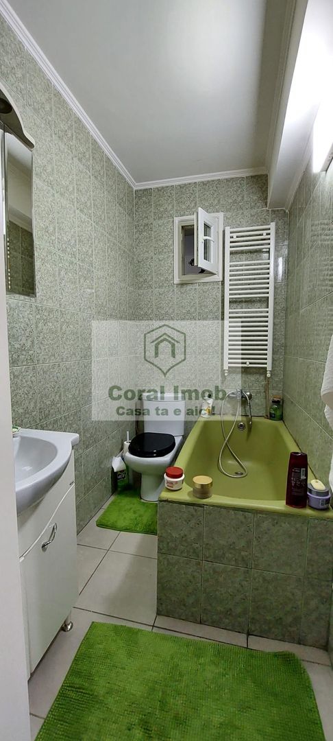 Inchiriere apartamnet cu 4 camere, Colentina - Poză 8