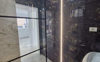 Vila individuala *9 camere * // Bucurestii Noi - Poză 39