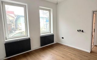 Casa de vanzare - Centrul Vechi - Poză 6