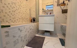 Apartament 2 camere tip studio, mobilat si utilat, Confort Urban - Poză 7