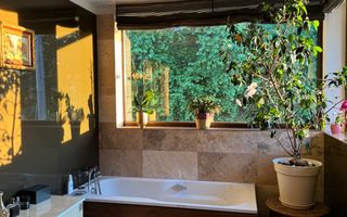 Casa individuala superba, situta la liziera padurii Faget! - Poză 16