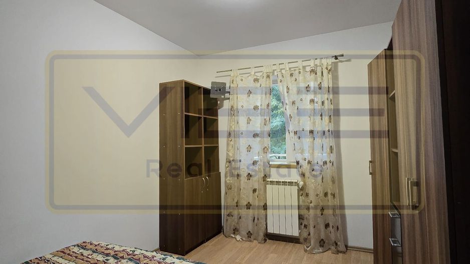 Tatarasi -Green Park - zona 2 baieti - 2 camere  - bloc nou -etaj 1 - Poză 9