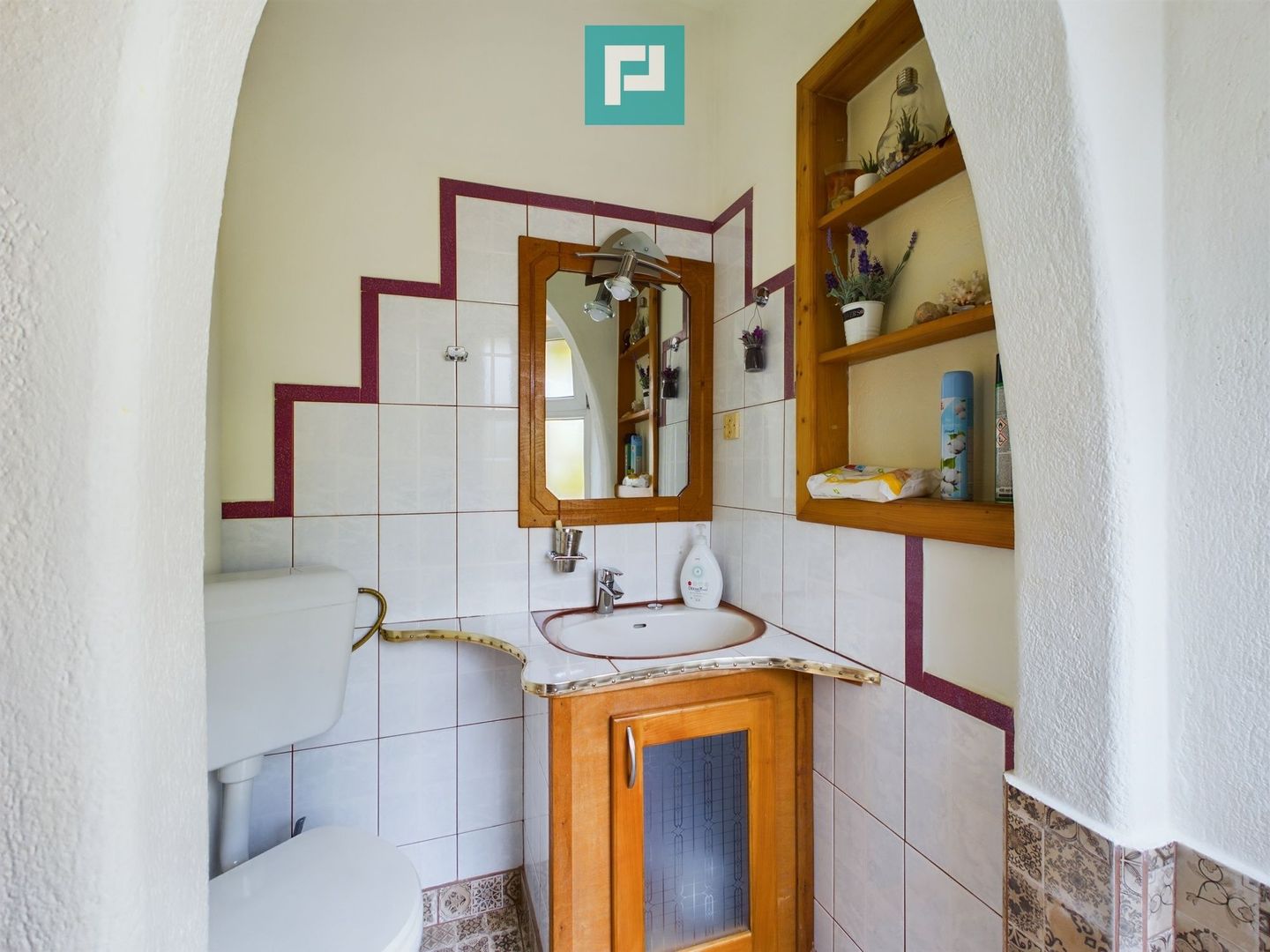 Spațiu de birouri pe Strada Poet Andrei Mureșanu - Poză 15