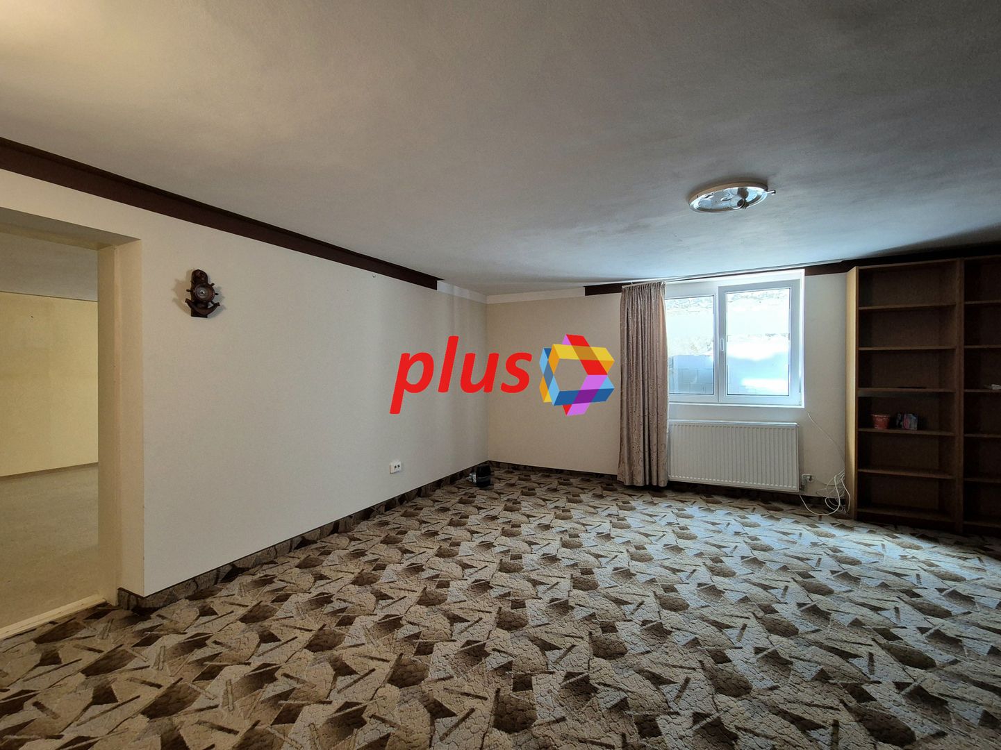 Casa in Brașov - 540 mp  # plus-imo.ro - Poză 16