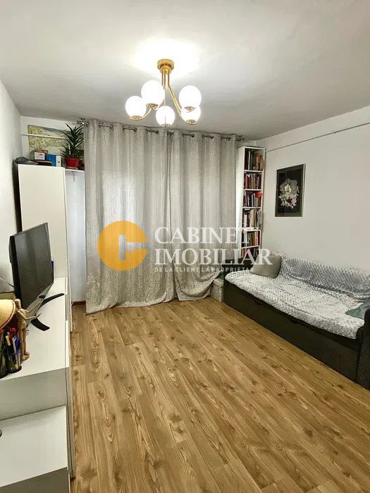 2 Camere - 35 mp - Zona Frumoasa - Poză 1